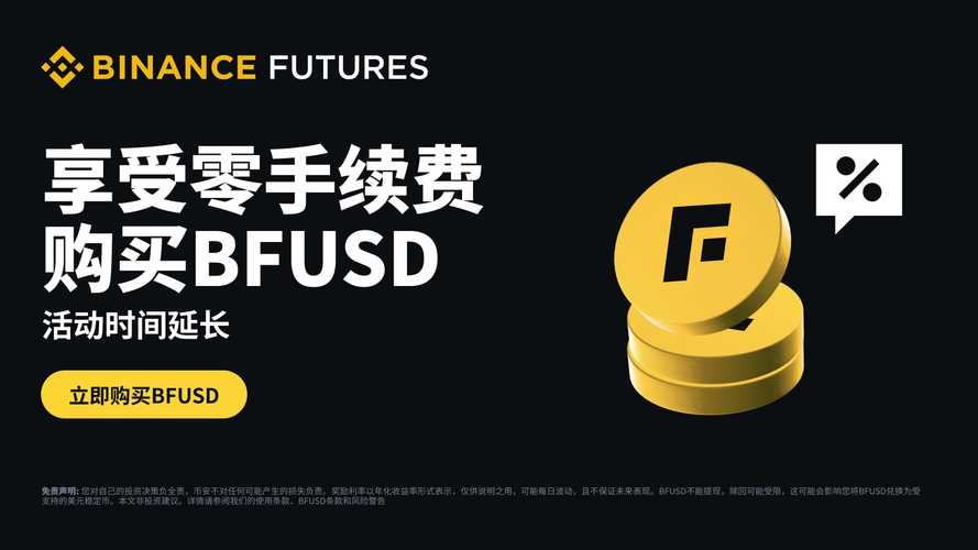 安币交易仪表盘界面